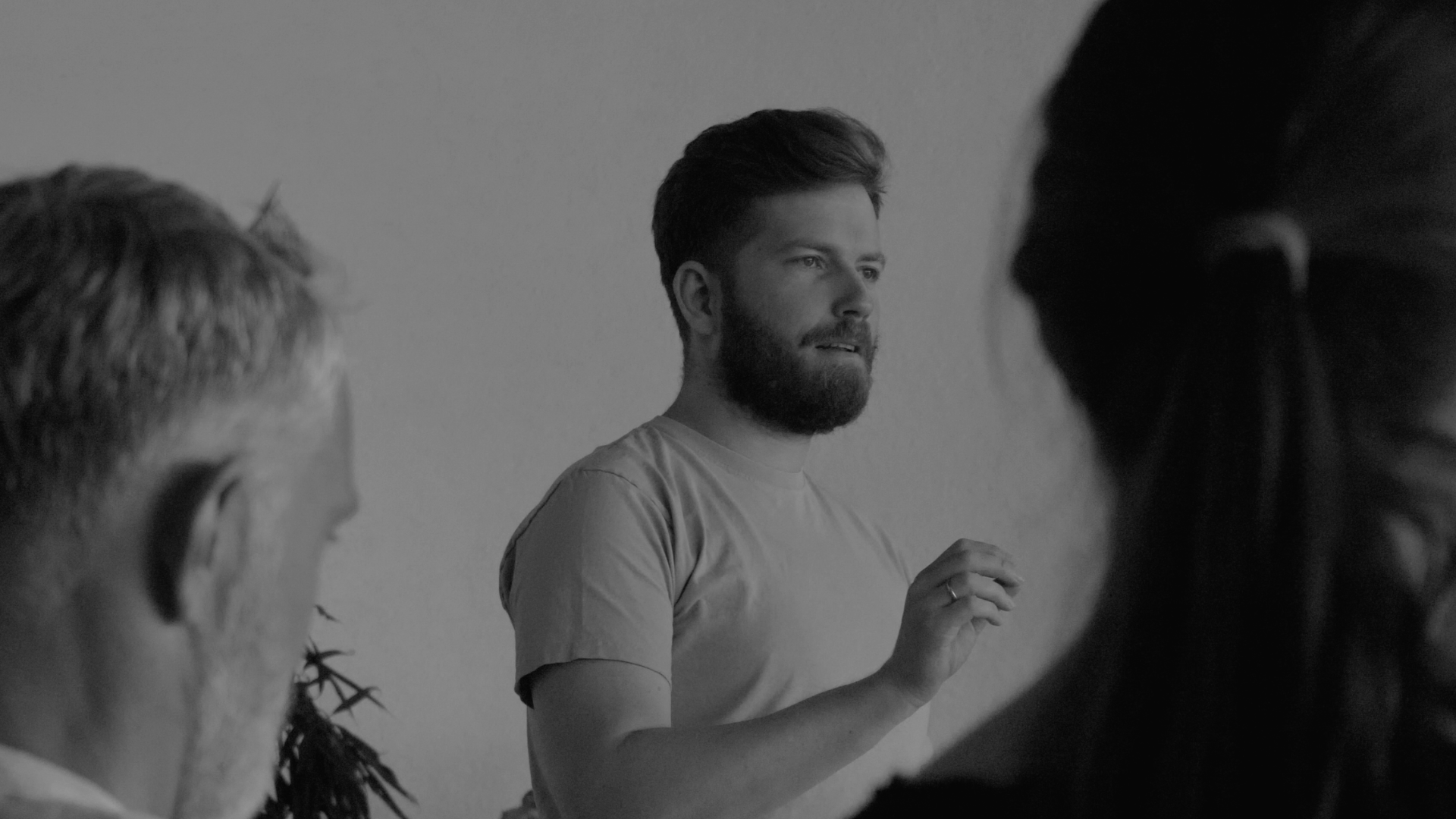 SOZIODRAMA AKADEMIE Termin 02